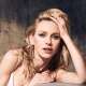 Naomi Watts