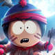 South Park