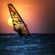 Sailing