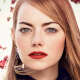 Emma Stone