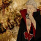 Hidan