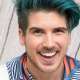 Joey Graceffa