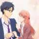 Wotakoi: Love Is Hard for Otaku (Anime)
