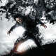 Dracula Untold