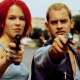 Run Lola Run