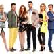 Love for Rent (TV Series)