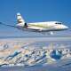 Dassault Falcon 2000