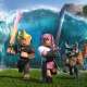 Roblox