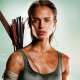 Tomb Raider