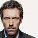 Dr. House