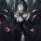 Elise (League of Legends)