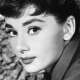 Audrey Hepburn