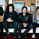The Raconteurs