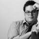 Josh Gad