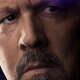 Jon Favreau (Happy Hogan)