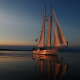 Schooner