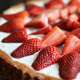 Tarts