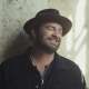 Lee Brice