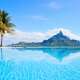 Bora Bora