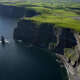 The Aran Islands