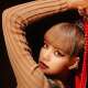 Lisa (Blackpink)