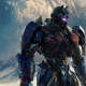 Transformers