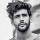 Alvaro Soler