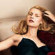Claire Danes