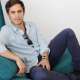 Gael Garcia Bernal