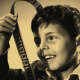 Cinema Paradiso