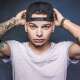 Kane Brown
