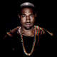 Kanye West