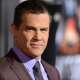 Josh Brolin