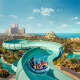 Waterpark