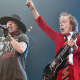 Guns N' Roses