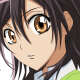 Maid Sama!