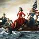 Veep