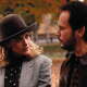 When Harry Met Sally