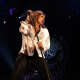 David Coverdale