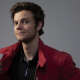 Jack Quaid