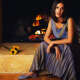 Frida (Movie)