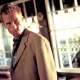 Memento