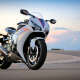 Sports Bikes