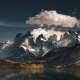 Torres del Paine National Park