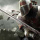 Knights