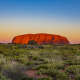 Uluru