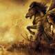 Clash of the Titans (Movie)