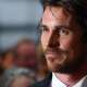 Christian Bale