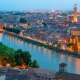 Verona