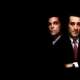 Goodfellas